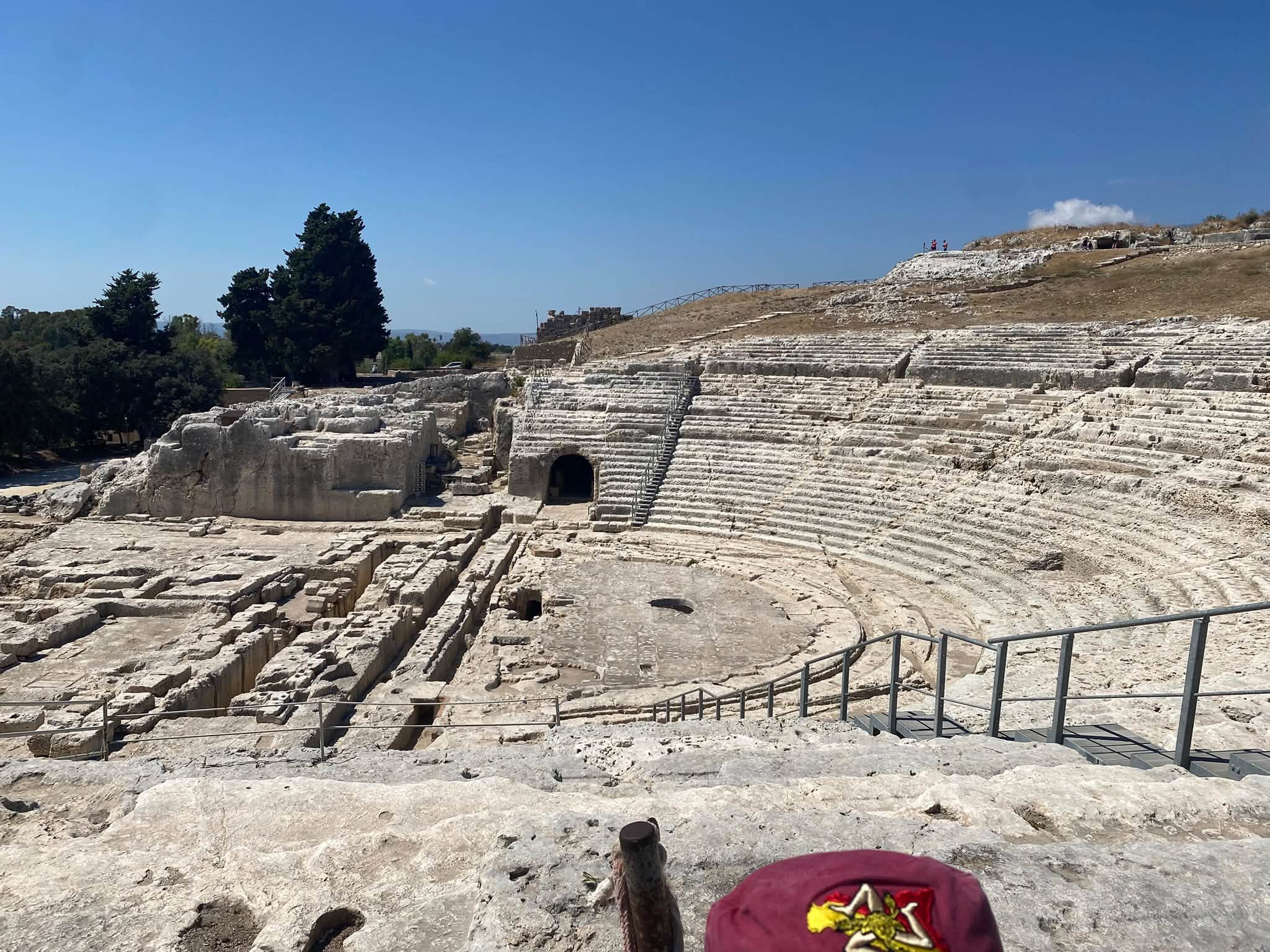Siracusa 5